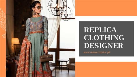 clothing replicators|best replica designer clothing.